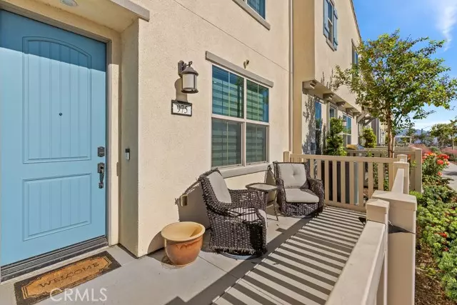 Rialto, CA 92376,975 W Clover