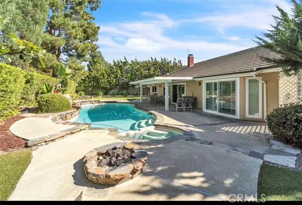 Yorba Linda, CA 92886,20391 Via Marwah