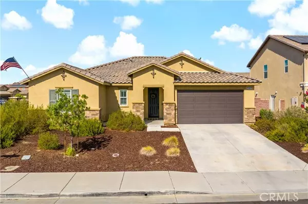 Murrieta, CA 92563,34642 Sawtooth CT