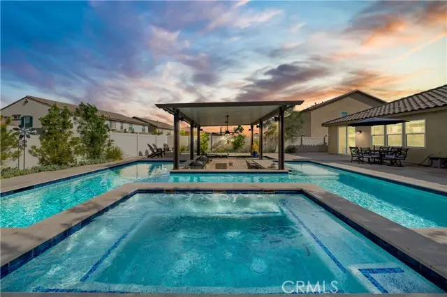 34642 Sawtooth CT, Murrieta, CA 92563