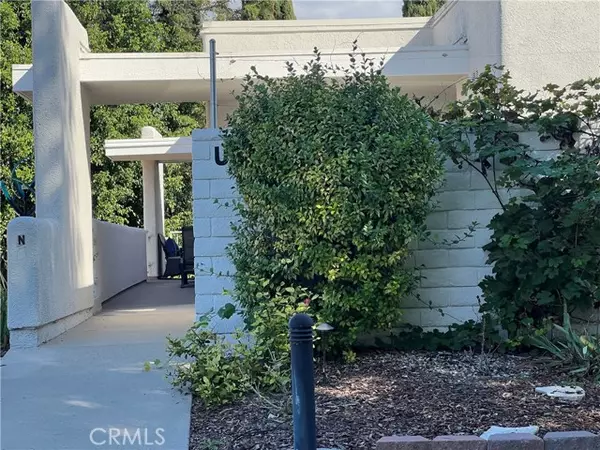 Laguna Woods, CA 92637,2121 Ronda Granada N