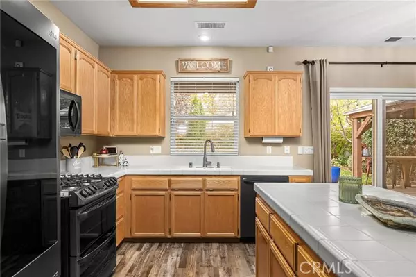 Chico, CA 95973,1563 Champlain WAY