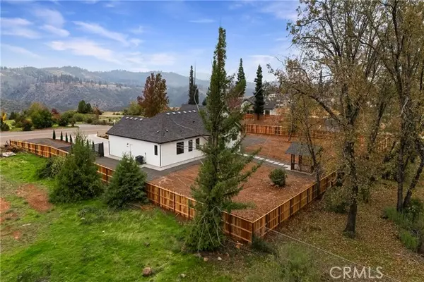 Paradise, CA 95969,5085 Country Club DR