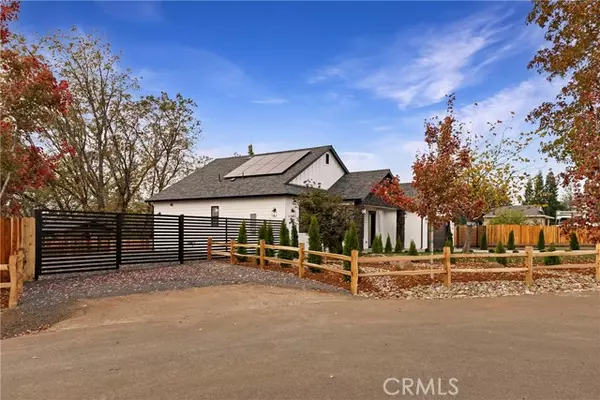 Paradise, CA 95969,5085 Country Club DR