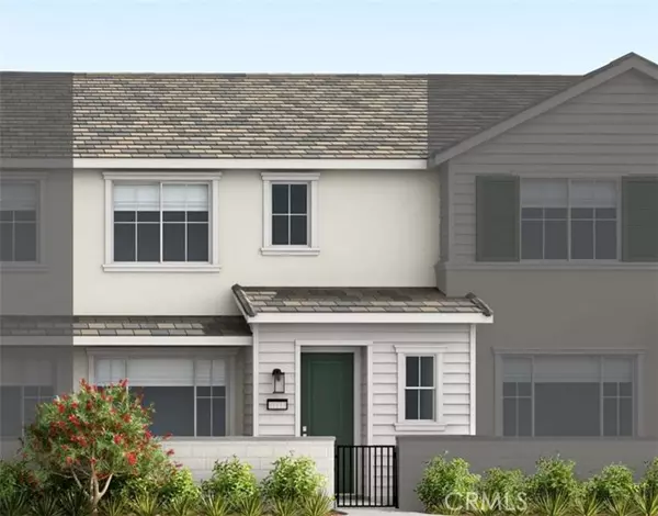 Ontario, CA 91761,3581 S. Eichler Paseo