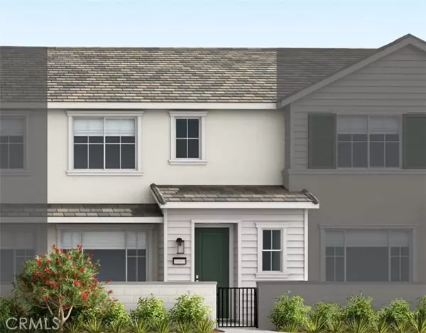 Ontario, CA 91761,3581 S. Eichler Paseo