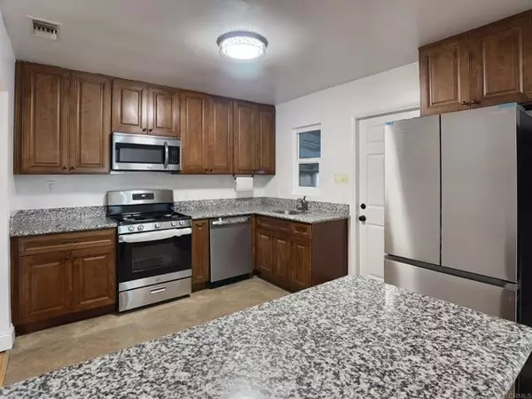 El Cajon, CA 92020,1117 Lorna AVE