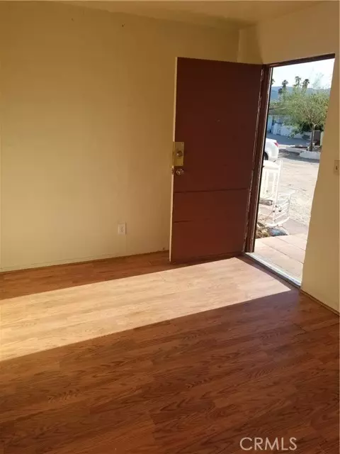 Twentynine Palms, CA 92277,73550 Two Mile RD 11