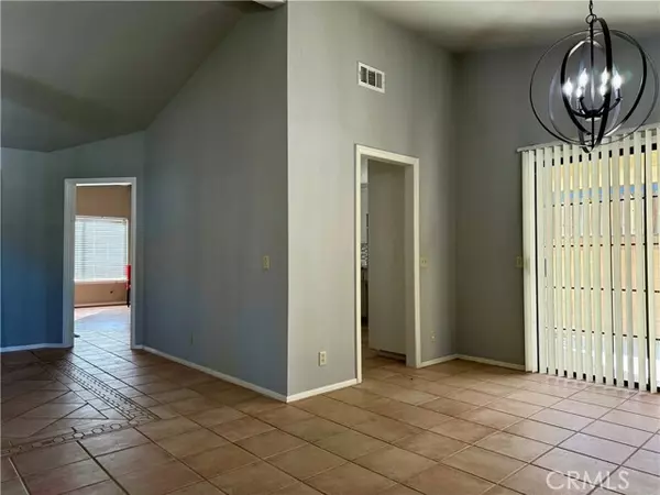 Lancaster, CA 93536,3746 W Avenue J12