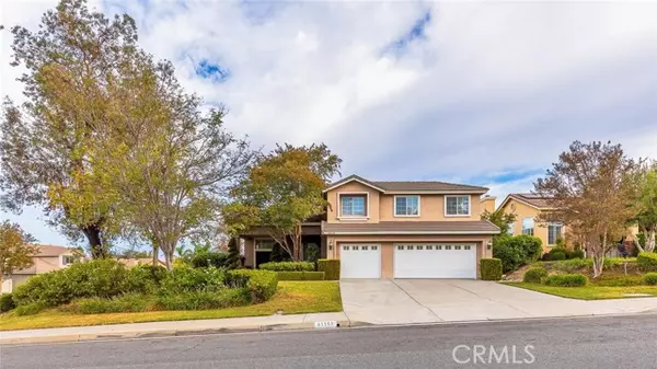 Temecula, CA 92591,41152 Promenade Chardonnay HLS