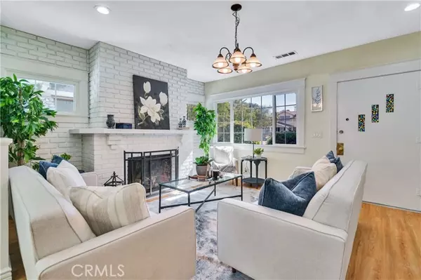 Redlands, CA 92373,511 unit 1 Alvarado ST