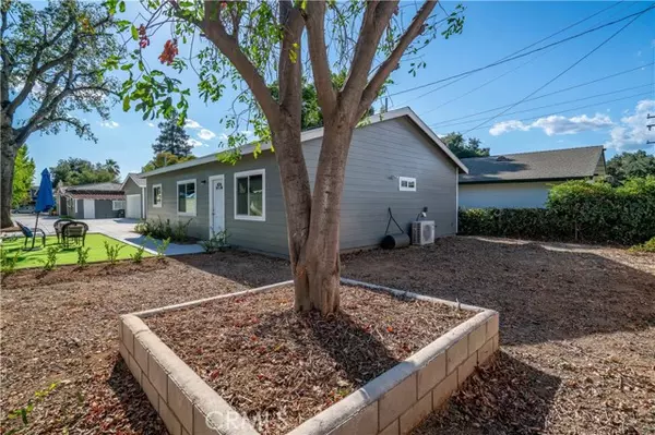Redlands, CA 92373,511 Unit 2 Alvarado ST