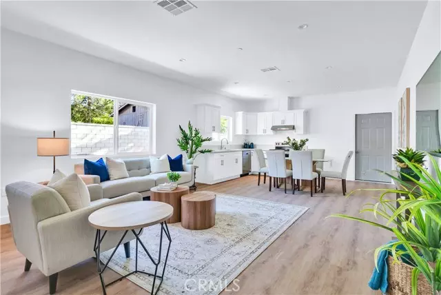 511 Unit 2 Alvarado ST, Redlands, CA 92373