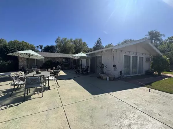 Escondido, CA 92025,3131 Summit DR