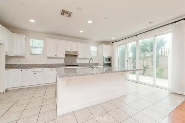 Ontario, CA 91764,2973 E Via Corvina