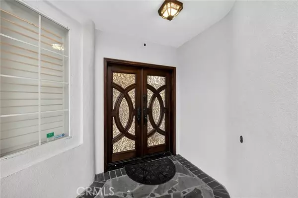 Chino Hills, CA 91709,15085 Calle Verano