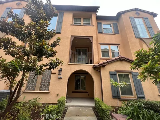 Walnut, CA 91789,20988 Cornerstone DR