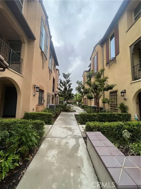 Walnut, CA 91789,20988 Cornerstone DR