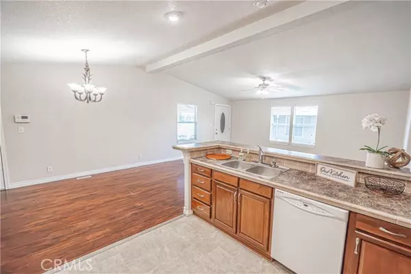 Lancaster, CA 93535,1501 E Avenue I 147