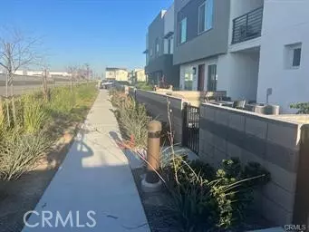 Ontario, CA 91761,3620 S Allston Paseo