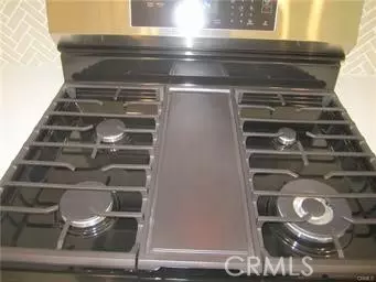 Ontario, CA 91761,3620 S Allston Paseo