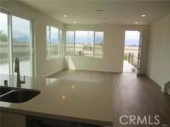 Ontario, CA 91761,3620 S Allston Paseo