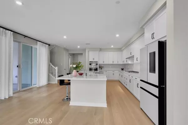 Chino Hills, CA 91709,6677 Abeja Ave