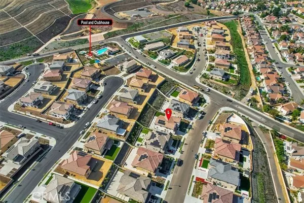 Chino Hills, CA 91709,6677 Abeja Ave