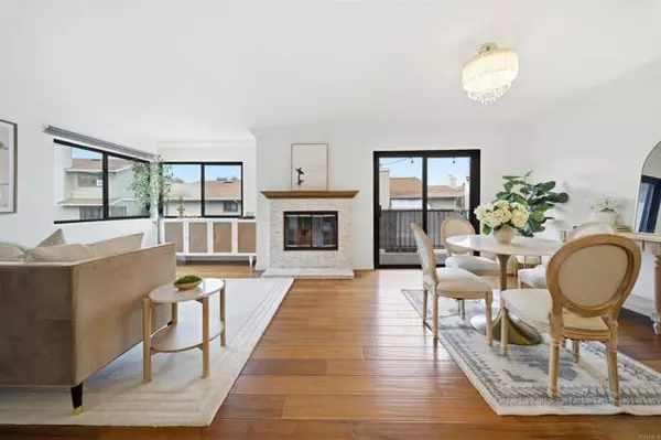 588 Portsmouth DR D, Chula Vista, CA 91911