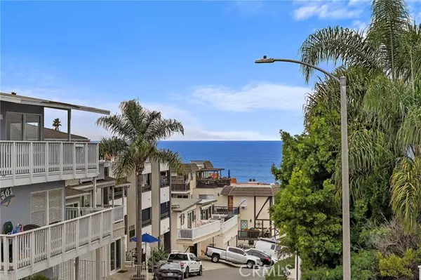 San Clemente, CA 92672,419 Monterey LN 4