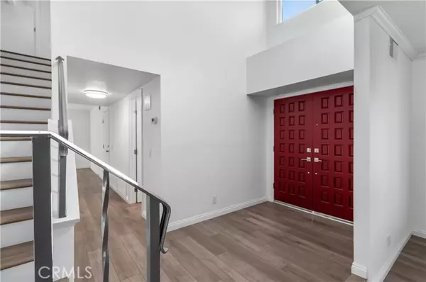 Rancho Cucamonga, CA 91737,10672 Finch