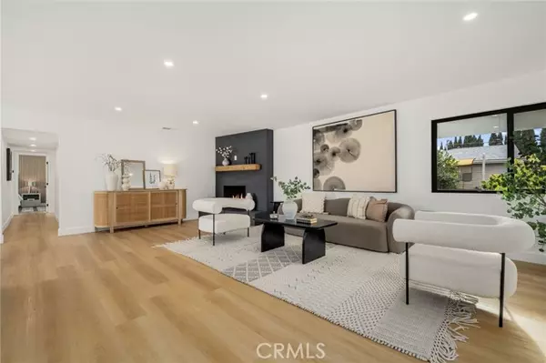 Westminster, CA 92683,6072 Navajo RD