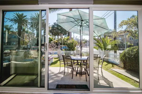 Huntington Beach, CA 92648,601 12th ST