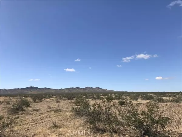 Adelanto, CA 92301,0 Lessing