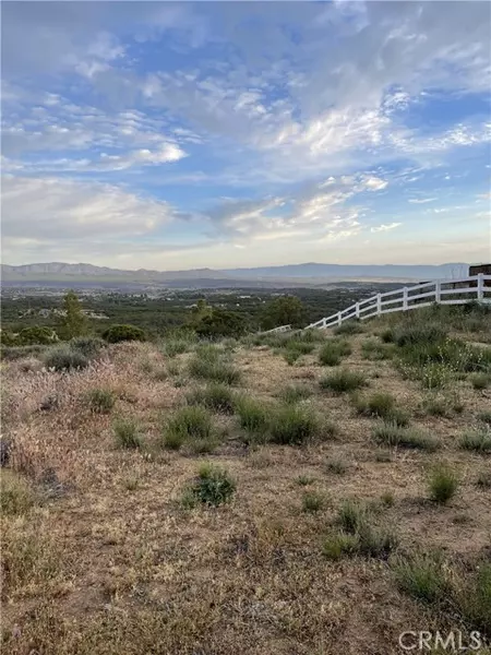 0 Lessing, Adelanto, CA 92301