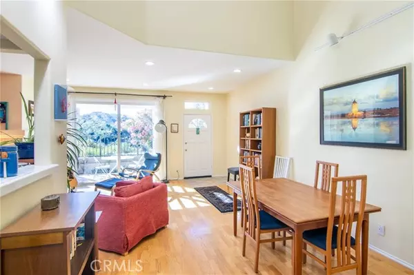 Chatsworth, CA 91311,11203 Sierra Pass PL