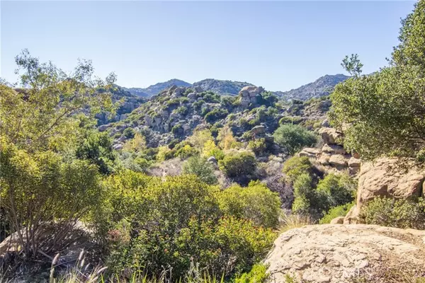 Chatsworth, CA 91311,11203 Sierra Pass PL