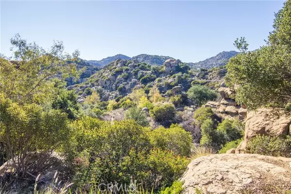 Chatsworth, CA 91311,11203 Sierra Pass PL