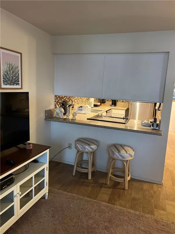 Cathedral City, CA 92234,32505 Candlewood