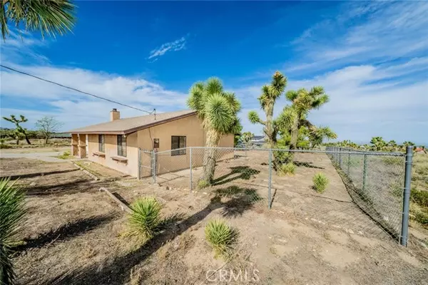Phelan, CA 92371,3818 Sunnyslope RD