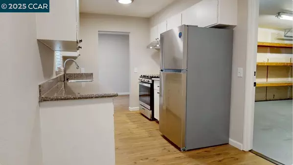 Antioch, CA 94509,1311 Louis DR