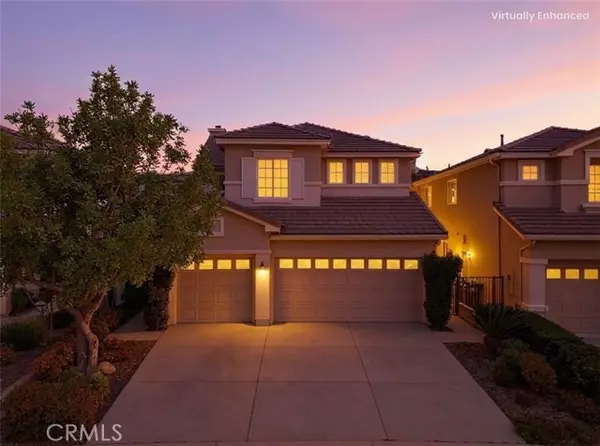 Porter Ranch, CA 91326,11771 Coorsgold LN