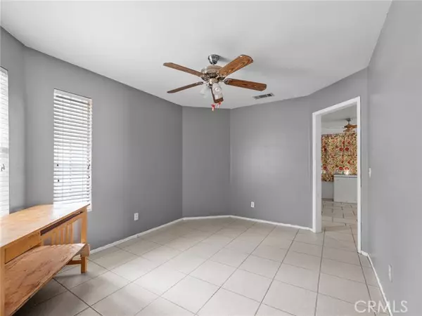 Apple Valley, CA 92307,16409 Pauhaska CT