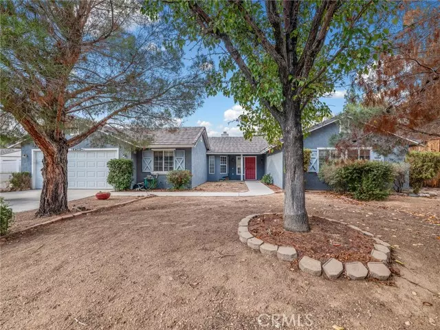 Apple Valley, CA 92307,16409 Pauhaska CT