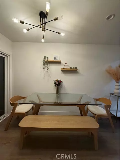 Santa Monica, CA 90405,633 Grant