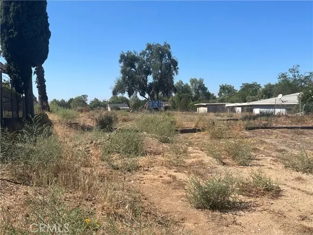 13611 Elsworth, Moreno Valley, CA 92553