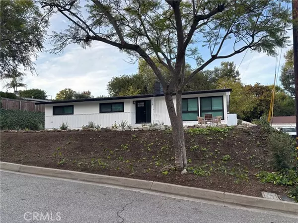 19 Gaucho DR, Rolling Hills Estates, CA 90274