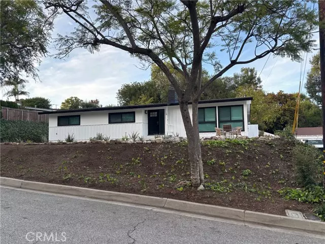 Rolling Hills Estates, CA 90274,19 Gaucho DR