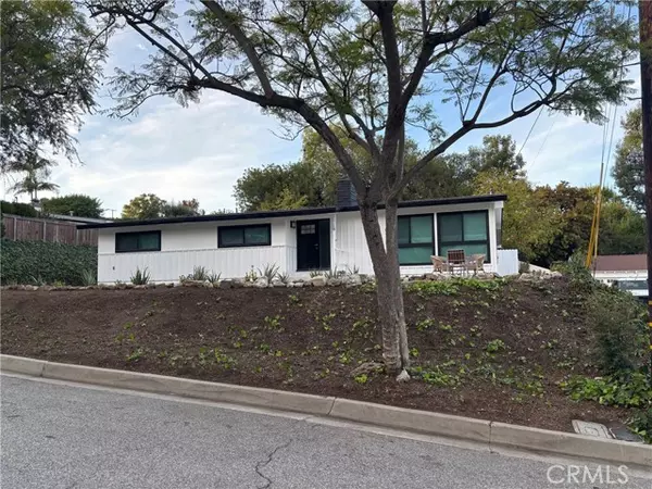 Rolling Hills Estates, CA 90274,19 Gaucho DR