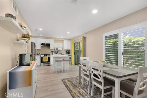 Aliso Viejo, CA 92656,2 Piccadilly CT